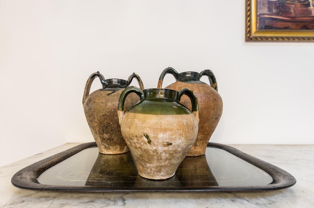 Enjoy Your Stay - Trastevere Apt Roma Esterno foto